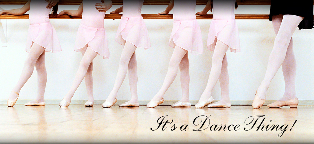 http://www.mettarosedance.com/wp-content/uploads/2013/07/dance1.jpg