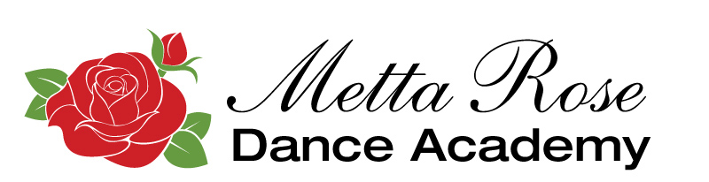 Metta Rose Dance Academy
