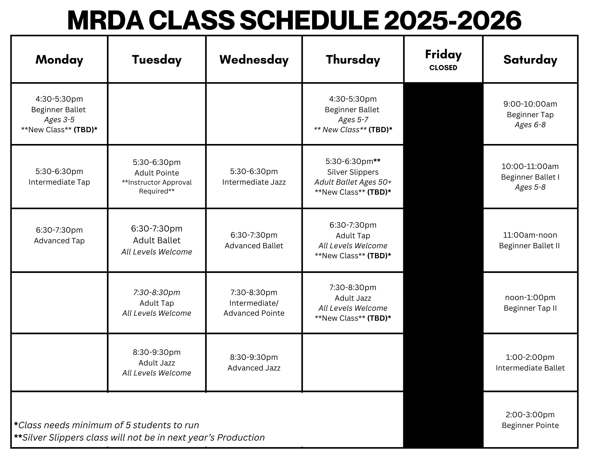MRDA Calendar 2025-2026 (3)
