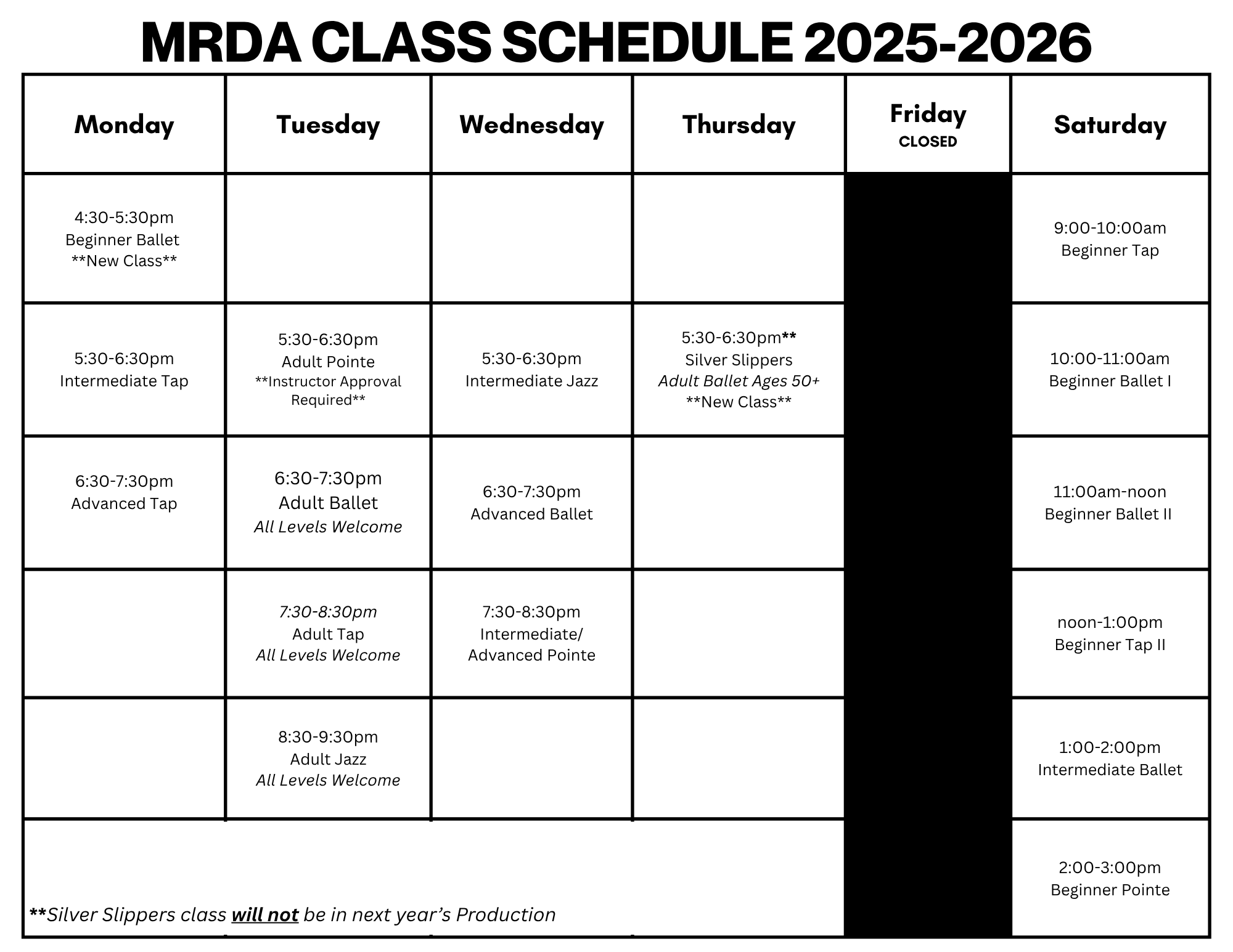 MRDA Calendar 2025-2026 (7)